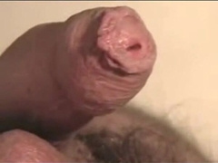 ON THE RISE (A BALLS-EYE-VIEW) 10