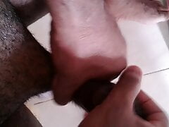 SEE WHAT A BIG, WONDERFUL DICK YOUR WIFE LOVES TO SUCK, XHAMSTER VIDEO 86