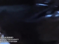 Hottest Porn Scene Homosexual Amateur Newest , Take A Look