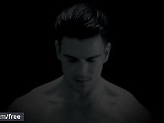 Will Braun Cant Resist Dean Phoenix Big Cock - Men.com