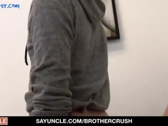 Mark Something And Trent Marx - Horny Adult Video Homosexual Blonde Exclusive , Its Amazing