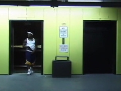 Black Dudes Sucking Each Other's Cocks