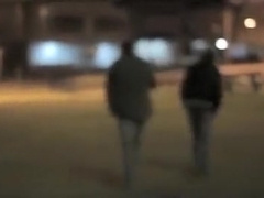 Beira-Mar (Seashore) 3