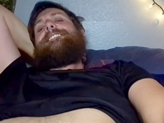 Cheating with my closeted redneck friend: a steamy tale of anal sex and forbidden desire