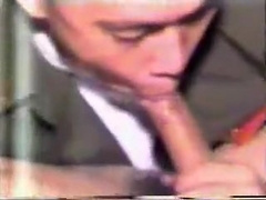 Fabulous male in exotic asian, hunks homosexual porn clip