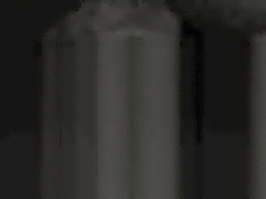 Blond Brunette Bareback