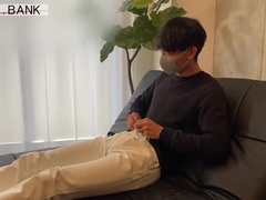 Horny Sex Video Homo Solo Watch Full Version