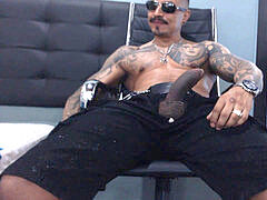 rock-hard man meat safe milk outlet