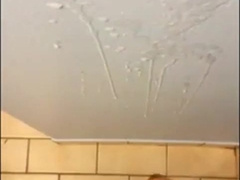 Cum Cum Cum - Best Vine Cumshots Cumpilation Vol3 4