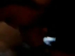 gay homemade latino 7