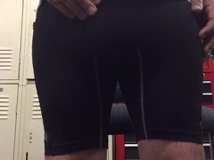 Muddy Chat About My Adult Book Stores