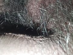 Indian Desi porn strong cock