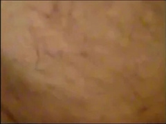 Crossdresser Condom-free Deep throat