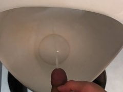 pee