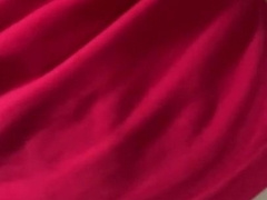 Nearly caught drilling chinese dude in the chinese market douche