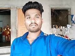 I Am My Village House This Time Live Information Blogger Video