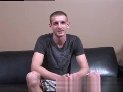 Straight boys first time ass fuck gay tumblr Like most boys, it didn't