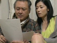 Japan Bisexual mmf Threesome