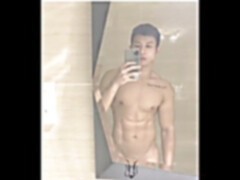 SmutVisualArt Project