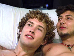 Anal, american, flipperuk1