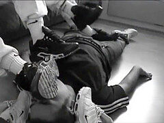 Stompmania adoring [480p]