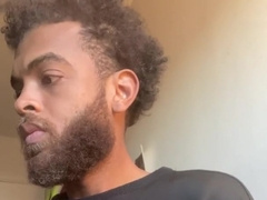 Climb On Guys Rock Mercury Chillen