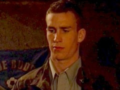 Fags, masturbation, bears