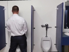 Bryan teen straight boys gay porn movieture hot naked scottish