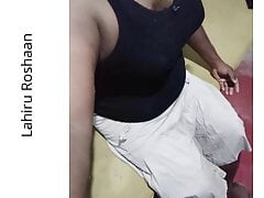 Sri Lankan Crossdressers -3