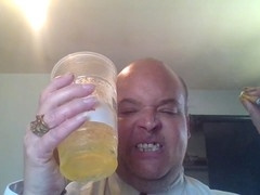 Gay porn, younger, guys