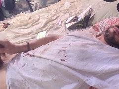 Adult movie star, straight guy, hd videos