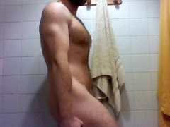 Hd videos, gay cumshots, dilf