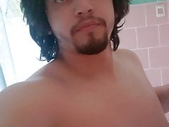 YOUR DADDYS COCK IS OMG!