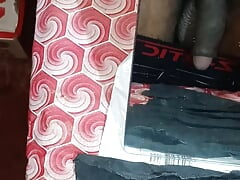 Big Daddy dick amateur masturbation hand job teemasturbation ass blowjob sex ass Hardcore rough big black Ass hardcore Biggest