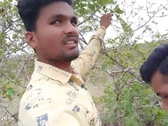 Gay friend, gay fuck, faggot