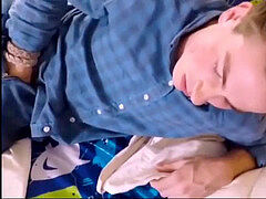 Father, gay pov, american