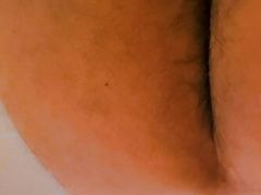 Big ass hot botty