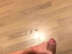 BAC (humungous Chinese Fuck-Stick)!!!