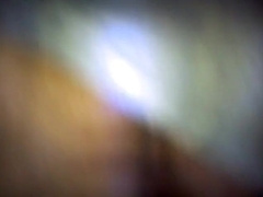 Ben ve Kara Delikli ibnem.