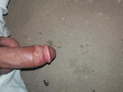 Pakistani boy big  dick video xxx