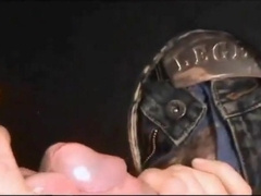 Glorious Glory Hole BJ 2