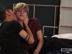 Jessie Montgomery222