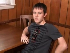 18th Bareback Birthday 8