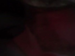 Painting his fucking face with cum 9