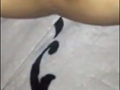 Prostate Cumming-125