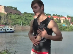 Eastboys Remastered Collection 05