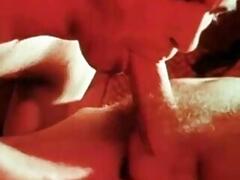 A Family Affair (1982)