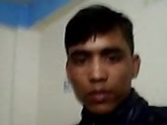 Farid khan