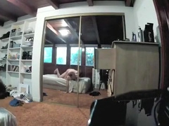 Amazing male in fabulous gay adult scene