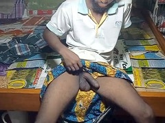 Honestly old daddy fucks boy